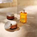 Moroccanoil Body Soufflé Original 200ml - Image 3