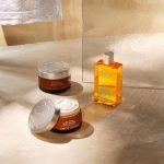 Moroccanoil Body Butter Original 200ml - Image 2