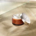 Moroccanoil Body Butter Original 200ml - Image 3