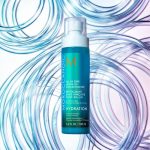 Moroccanoil All In One Leave-In Conditioner - 160 ml - Image 4