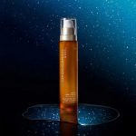 Moroccanoil - Body - Night Body Serum - 100 ml - Image 2