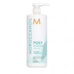 Moroccanoil Color Complete Chromatech - Haarmasker - 1000 ml