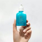 Moroccanoil Mending infusion - Treatment - 75ml - Image 3
