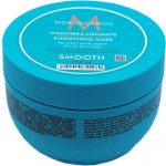 Moroccanoil Smoothing Mask - Haarmasker - 250 ml