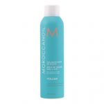 Moroccanoil Root Boost Haarspray - 250 ml - Image 3
