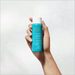 Moroccanoil Root Boost Haarspray - 250 ml - Image 4