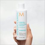 Moroccanoil Hydrating - Conditioner - 70 ml - Image 4
