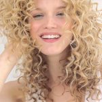 Moroccanoil Curl Control Haarmousse - 150 ml - Image 4