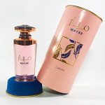 Damesparfum Lattafa EDP Mayar 100 ml - Image 3