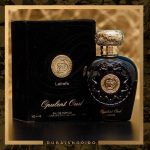 Uniseks Parfum Lattafa EDP Opulent Oud (100 ml) - Image 3