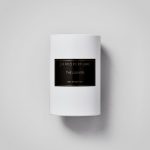 Zarkoperfume The Lawyer Eau de Parfum 100ml - Image 3