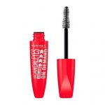 Rimmel London     Best Selling Products   Mascara Scandaleyes Volume On Demand - Image 2