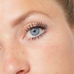 Gosh Kohl Eyeliner 005 Nude - Image 4