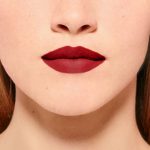 Paris Infallible Matte Lip Crayon #113-brulee Everyday By L'oreal 2.5 G - Image 3