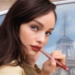 Paris Infallible Matte Lip Crayon #113-brulee Everyday By L'oreal 2.5 G - Image 4