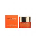 Clinique Happy Men 50 ml Eau de Toilette - Herenparfum - Image 18