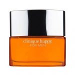 Clinique Happy Men 50 ml Eau de Toilette - Herenparfum - Image 10