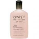 Clinique for Men Exfoliating Tonic - 200 ml - Image 11