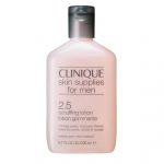 Clinique for Men Exfoliating Tonic - 200 ml - Image 25
