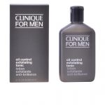 For Men Oil Control Tonic Exfoliating   Lotion for Oily Skin - Image 9