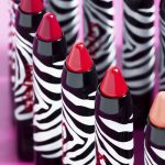SISLEY PHYTO LIP TWIST BALSAMO LABIAL 01 NUDE - Image 3