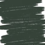Clinique Quickliner For Eyes Eyeliner - 12 Moss - Image 9