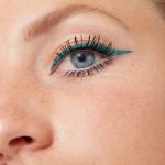 Gosh Velvet Touch Eyeliner Waterproof #018-i-sea-you - Image 2
