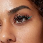 Gosh Velvet Touch Eyeliner Waterproof #018-i-sea-you - Image 3