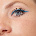 Gosh Velvet Touch Eyeliner Waterproof #011-sky-high - Image 2