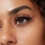 Gosh Intense Eyeliner Pen 03 Brown - Image 3