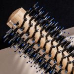 The Blow   Dry Brush NAdeg1 Hairbrush   KulatA12 kartA A na vlasy - Image 2