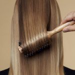 The Blow   Dry Brush NAdeg1 Hairbrush   KulatA12 kartA A na vlasy - Image 3