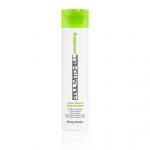 Paul Mitchell Smoothing Super Skinny Daily Shampoo Weerbarstig Haar 1000ml - Image 4