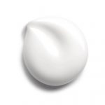 La Solution 10 de Chanel Sensitive Skin Cream   Denni pletovy krem - Image 4