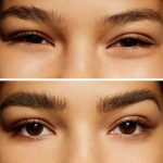 MAC Eye Makeup for Women - Image 4
