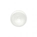 Bumble And Bumble BB Hairdresser's Invisible Oil Shampoo 250 ml - Image 5