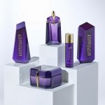 Thierry Mugler Alien Crema Corporal 200ml - Image 3