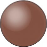Clinique True Bronze Pressed Powder Bronzer - 02 Sunkissed - Image 5