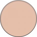 Mac Cosmetics Mineralize Skinfinish Natural   Medium Plus - Image 10