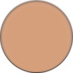 Mac Cosmetics Mineralize Skinfinish Natural   Give Me Sun - Image 10