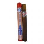 Cuba - City of New York - Eau de parfum - 35ml - Image 2