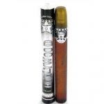 Cuba Hollywood by Fragluxe 35 ml - Eau De Toilette Spray - Image 2