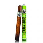 Cuba - Cuba Green - Eau De Toilette - 35ML - Image 4