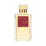 Maison Francis Kurkdjian Baccarat Rouge 540 Eau De Parfum Spray 200 ml for Women
