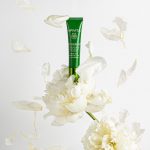 Apivita Bee Radiant Signs of Aging & Anti-Fatigue Eye Cream - Image 2