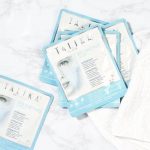 Talika Bio Enzymes Mask Hydrating 1 Unit - Image 4