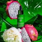 Apivita Bee Radiant Glow Activating & Anti-Fatigue Serum - Image 3