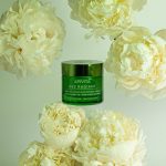 Apivita Bee Radiant Signs of Aging & Anti-Fatigue Cream - Image 3