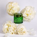 Apivita Bee Radiant Signs of Aging & Anti-Fatigue Gel-Cream - Image 3