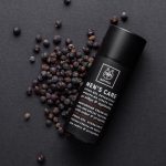 Apivita Moisturizing Cream-Gel for Men - Image 2